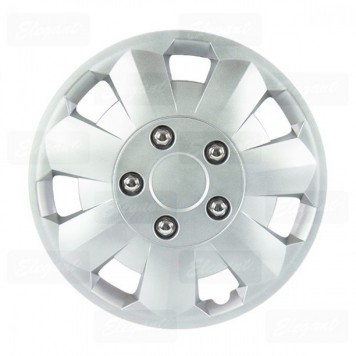 Ковпаки на колеса Elegant Nova R16