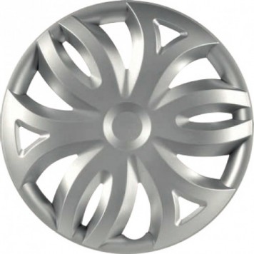 Ковпаки на колеса R14 Elegant Lotus