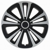 Ковпаки на колеса Jestic Terra Ring Mix 16"