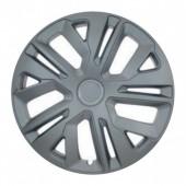 Ковпаки на колеса Jestic Raven Ring 14"