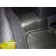 Автомобільні килимки в салон для Subaru Outback (2015>)