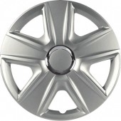 Ковпаки на колеса Elegant Esprit Rc 13" Ковпаки на колеса Elegant Esprit Rc 13"