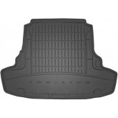 Килимок у багажник Lexus IS III Sedan 2013-... 
