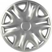 Ковпаки на колеса Elegant Spirit 14"