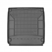Килимок у багажник Opel Vectra C Kombi 2002-2008  Килимок у багажник Opel Vectra C Kombi 2002-2008