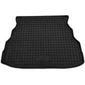 Автомобільний килимок в багажник Geely CK/CK-2 2005-