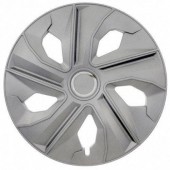 Ковпаки на колеса Jestic Luna 14"