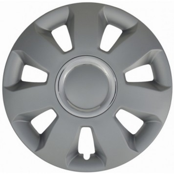 Ковпаки на колеса Jestic Ares Ring R16