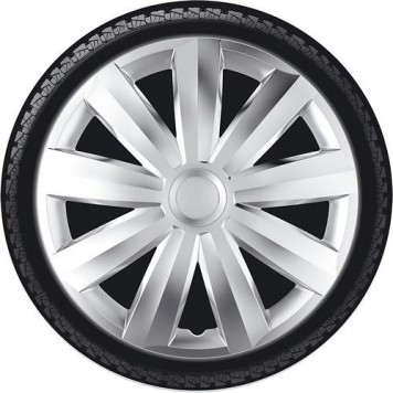 Колпаки на колеса Argo Venture R14