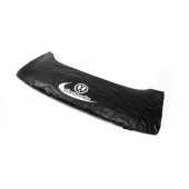 Чохол капоту Volkswagen T4 Caravelle/Multivan (косий капот)