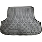 Автомобільний килимок в багажник Opel Vectra B 1996- Universal