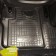 Автомобільні килимки в салон для Fiat 500 L
