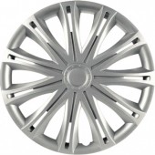 Ковпаки на колеса Elegant Spark 14"