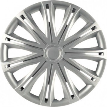 Ковпаки на колеса R14 Elegant Spark