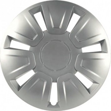Колпаки на колеса Elegant Focus R15