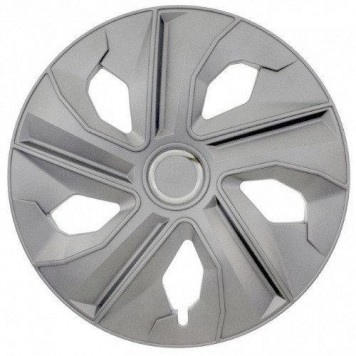 Ковпаки на колеса Jestic Luna R16