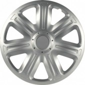 Колпаки на колеса R14 Elegant Comfort