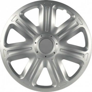 Ковпаки на колеса R14 Elegant Comfort