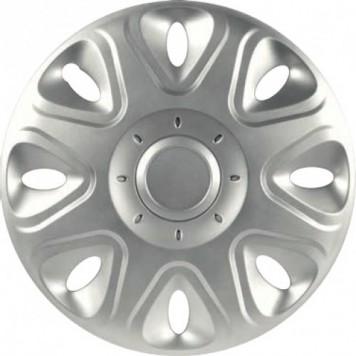 Ковпаки на колеса Elegant Power R15