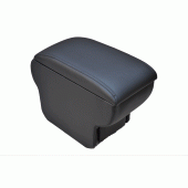 Підлокотник для Mercedes W124 1984-1997 р.в.