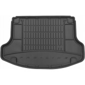 Килимок у багажник Hyundai i30 Fastback Nperformance 5d 2017-...  Килимок у багажник Hyundai i30 Fastback Nperformance 5d 2017-...