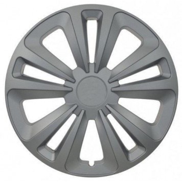 Ковпаки на колеса Jestic Terra R14