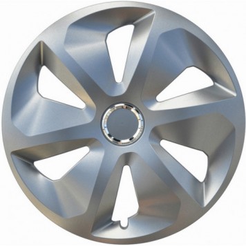 Колпаки на колеса Jestic Roco Ring R16