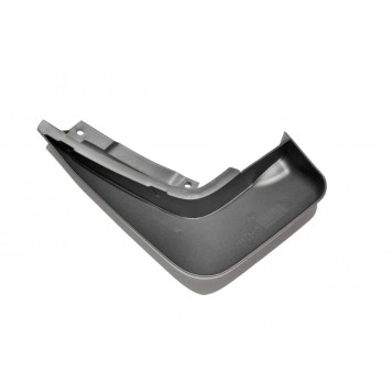 Бризковики для Range Rover Velar з 2017 (4 шт)-5