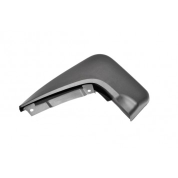 Бризковики для Range Rover Velar з 2017 (4 шт)-3