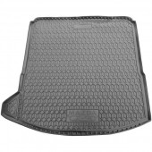 Автомобільний килимок в багажник Mazda CX-90 2023- 5-7 місць