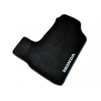 Текстильні килимки в салон для Honda CR-V (2006-2011)-2