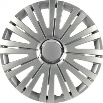 Ковпаки на колеса Elegant Active Rc R16