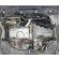 Захист двигуна Citroen Jumper I 1994-2006 (2.0 з кондиціонером)
