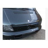 Зимова накладка для Mercedes Vito 638 1996-2003
