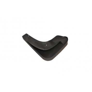 Брызговики для Skoda Fabia Combi 2007-2014 (4 шт)-4