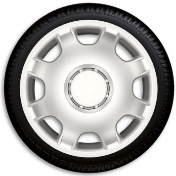 Колпаки на колеса Argo Speed R13