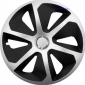Ковпаки на колеса Jestic Roco Mix 14"