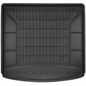 Килимок у багажник BMW seria 2 F46, Grand Tourer 5-містний  2015-... 
