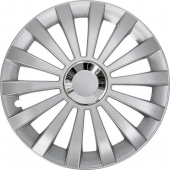 Колпаки на колеса Jestic Meridian Ring R15