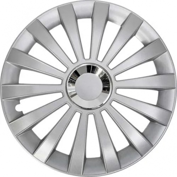 Ковпаки на колеса Jestic Meridian Ring R15