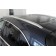 Рейлинги на крышу Porsche Macan 2014 -