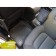 Автомобільні килимки в салон для Mazda CX-5 (2017>)
