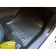 Автомобільні килимки в салон для Mazda CX-5 (2017>)
