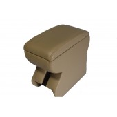 Підлокотник для ZAZ Vida бежевий