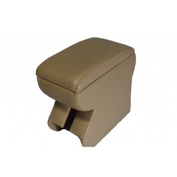 Підлокотник ZAZ Vida бежевий