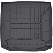 Килимок у багажник Chevrolet Cruze I Kombi 2011-2016 