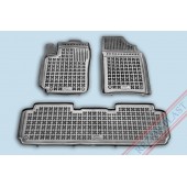 Килимки в салон для Citroen xsara picasso 1999-2010 