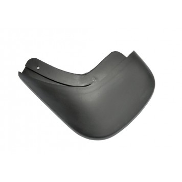 Брызговики для Audi A4 2000-2008 (4 шт)-1