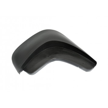 Брызговики для Audi A4 2000-2008 (4 шт)-2