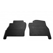 Килимки в салон для Nissan Patrol (Y61) 1997- Килимки в салон для Nissan Patrol (Y61) 1997-